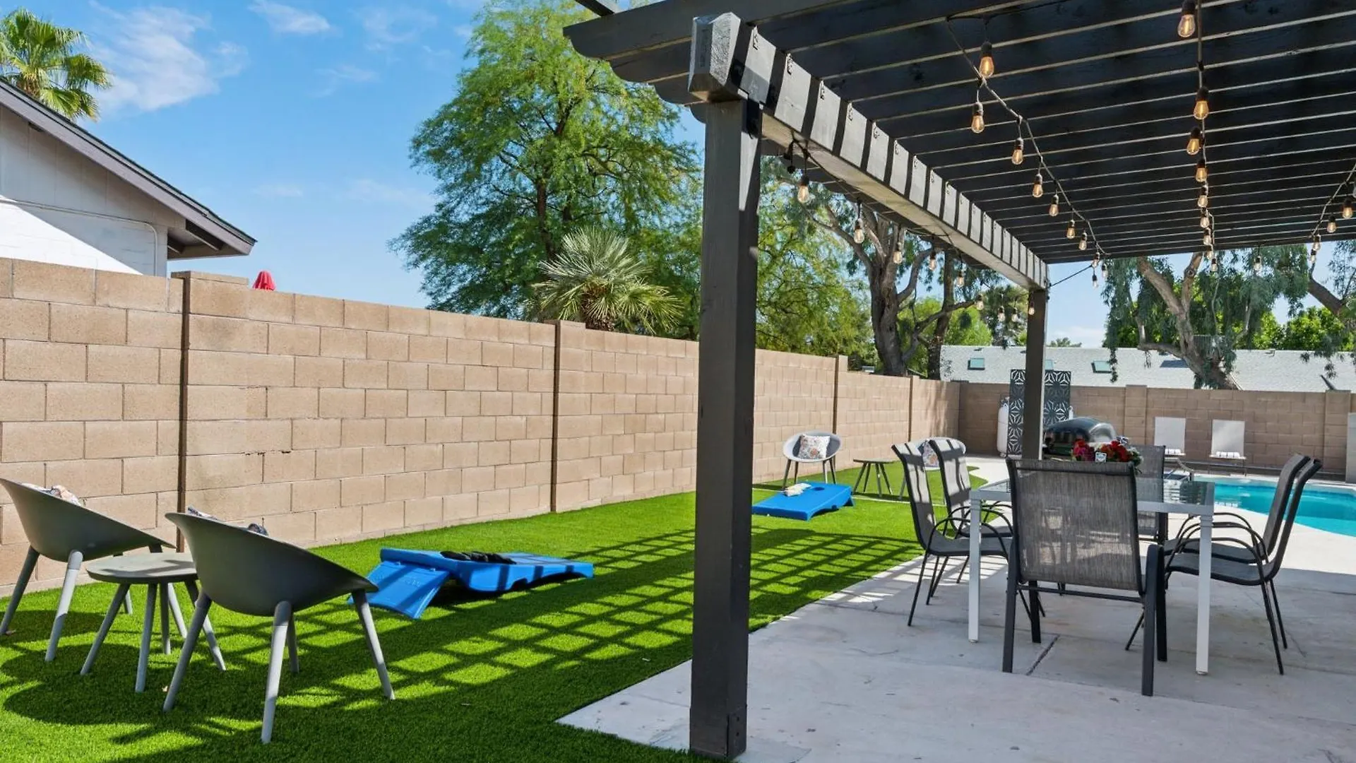 The Desert Orchid By Paseohomesaz فينيكس 0*,