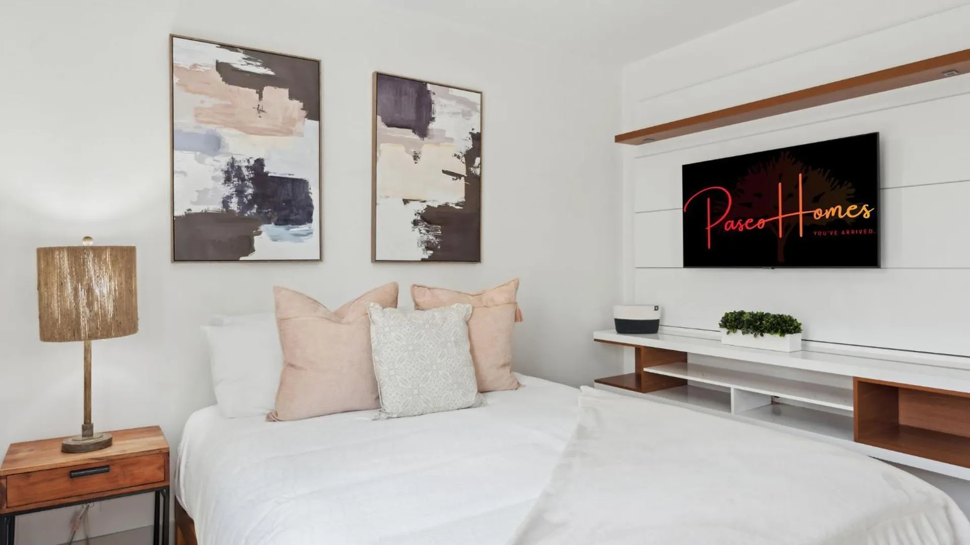 بيت للعطل The Desert Orchid By Paseohomesaz فينيكس الولايات المتحدة الأمريكية