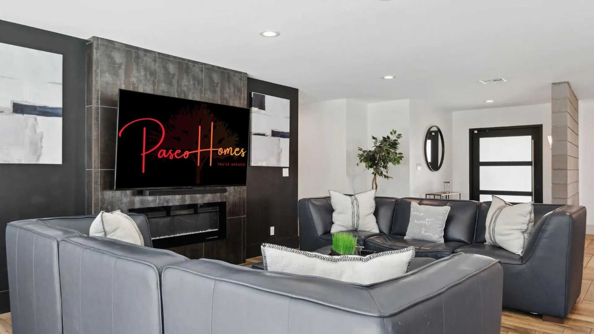 The Desert Orchid By Paseohomesaz فينيكس